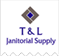 T&L Janitorial Supply